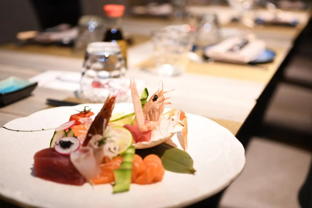 Menu_Ristorante Red Moon Cesana Brianza_Cesana Brianza_image_7