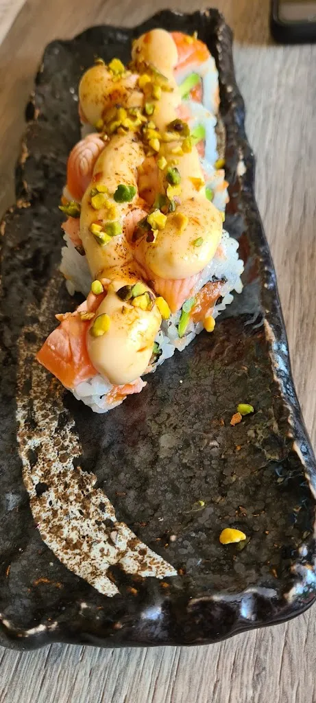 Menu_Ristorante Red Moon Cesana Brianza_Cesana Brianza_image_8