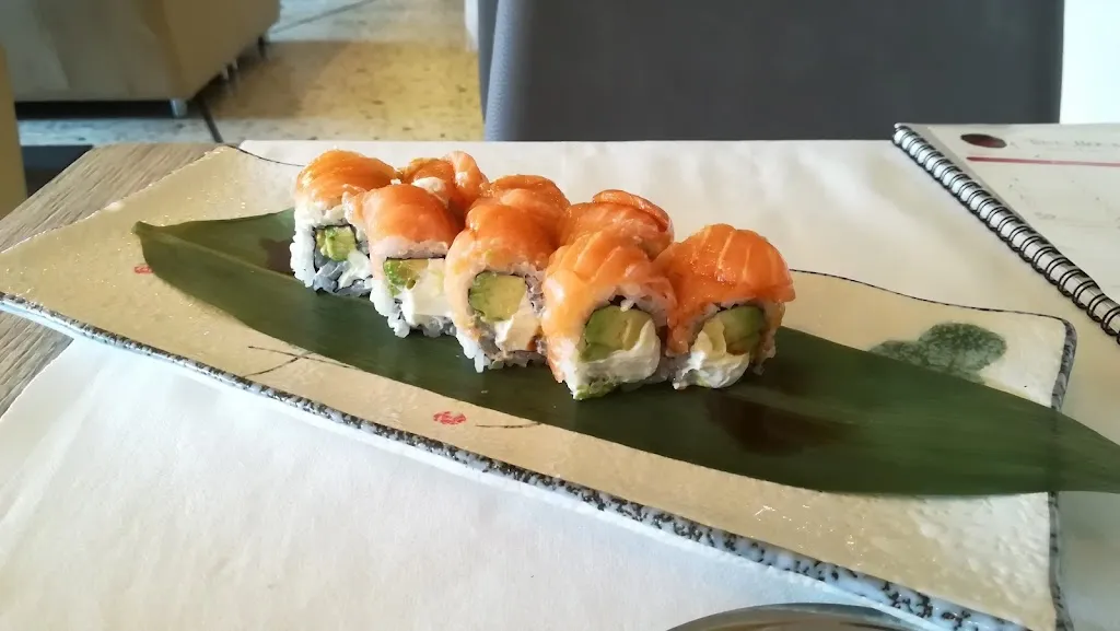 Menu_Ristorante Red Moon Cesana Brianza_Cesana Brianza_image_9