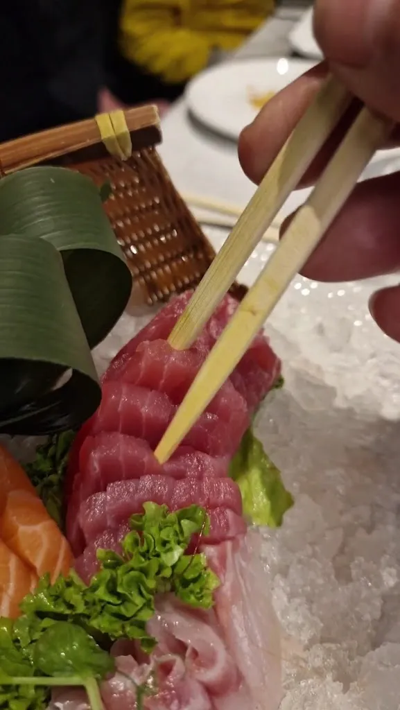 Ristorante Red Moon Cesana Brianza_Cesana Brianza_slider_image_2