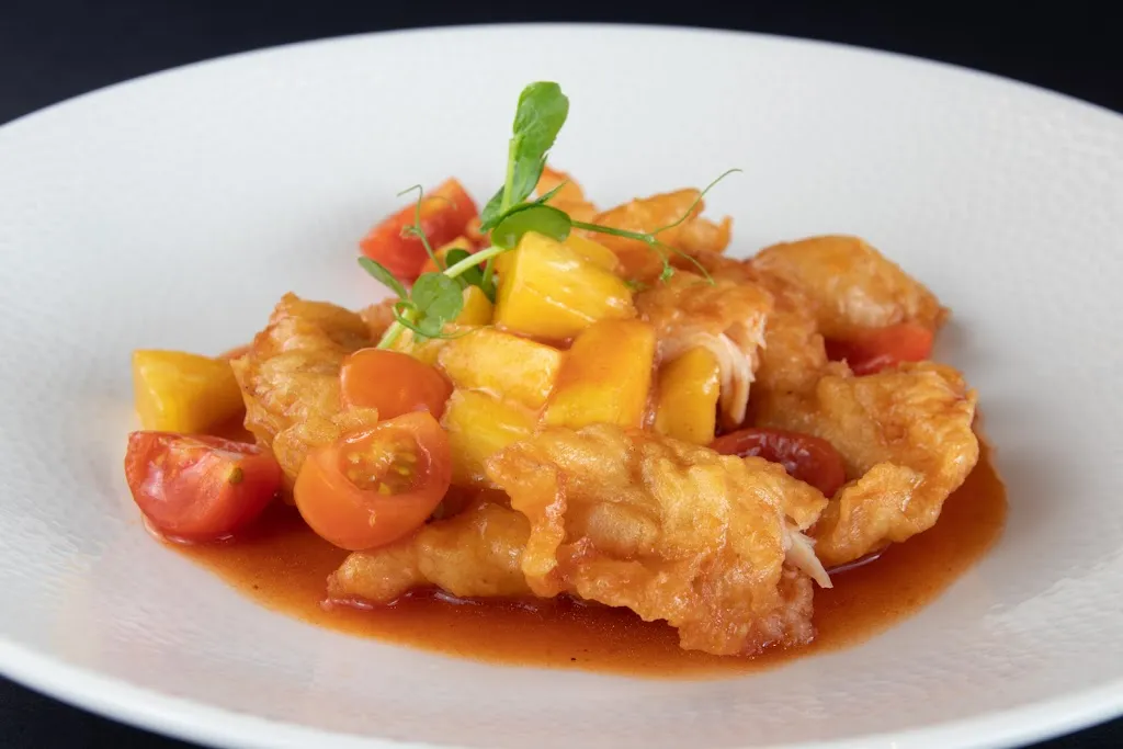 Ristorante Red Moon Cesana Brianza_Cesana Brianza_slider_image_3