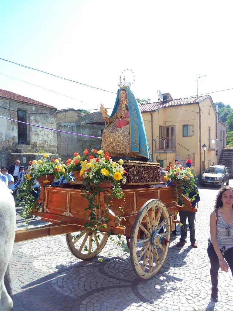 Bar Mastralessio Aucello Di Rita_Anzano di Puglia_slider_image_1