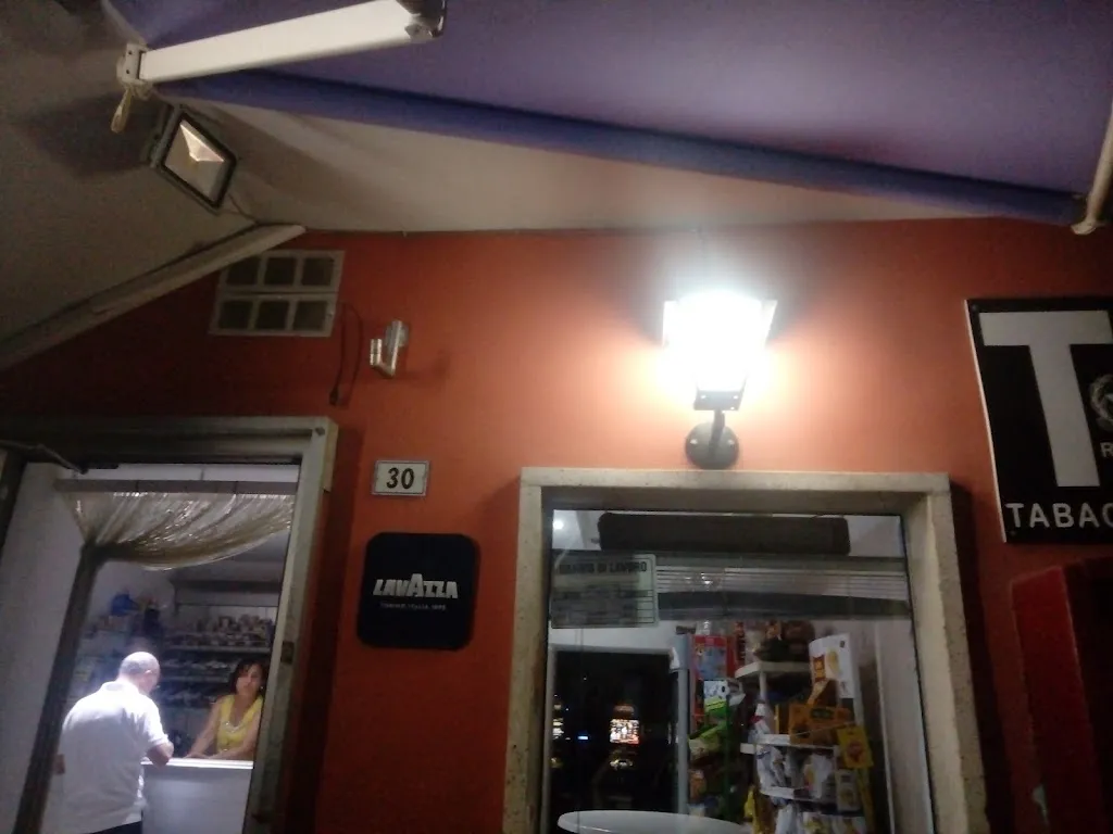 Bar Mastralessio Aucello Di Rita_Anzano di Puglia_slider_image_2