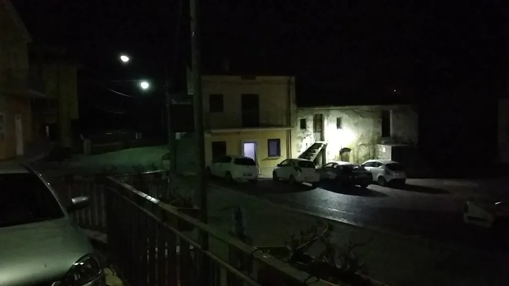 Bar Mastralessio Aucello Di Rita_Anzano di Puglia_slider_image_3