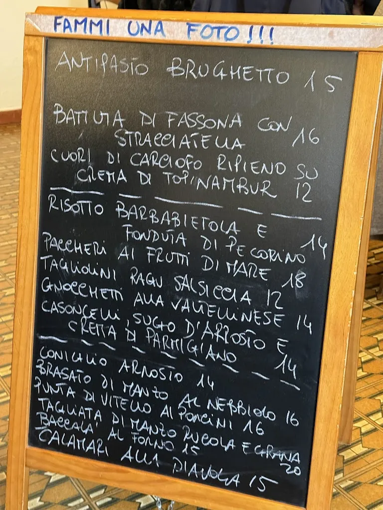 Menu_Il Brughetto_Cesana Brianza_image_1