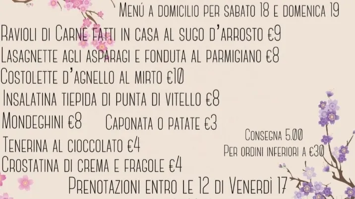 Menu_Il Brughetto_Cesana Brianza_image_2