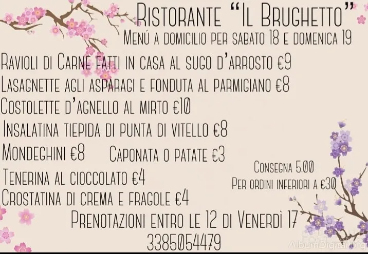 Menu_Il Brughetto_Cesana Brianza_image_4