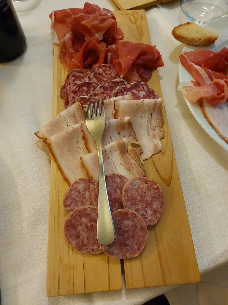 Menu_Il Brughetto_Cesana Brianza_image_5