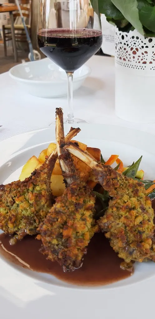 Menu_Il Brughetto_Cesana Brianza_image_6