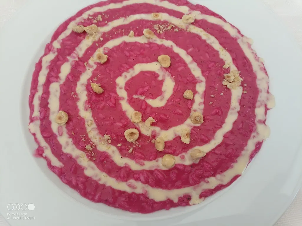 Menu_Il Brughetto_Cesana Brianza_image_7