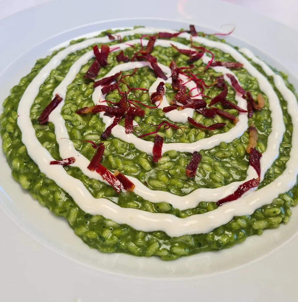 Menu_Il Brughetto_Cesana Brianza_image_8