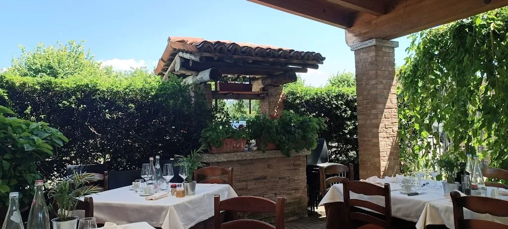 Angelo_Il Brughetto_Cesana Brianza_review