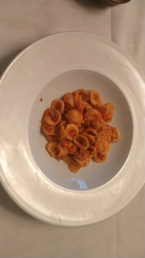 alessandra pignarolo_Il Brughetto_Cesana Brianza_review