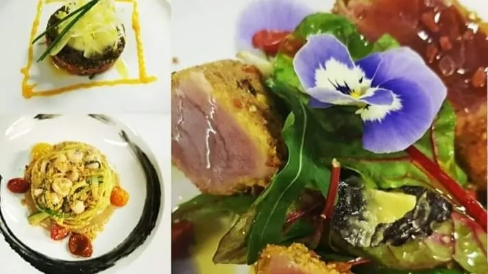 Il Brughetto_Cesana Brianza_slider_image_1