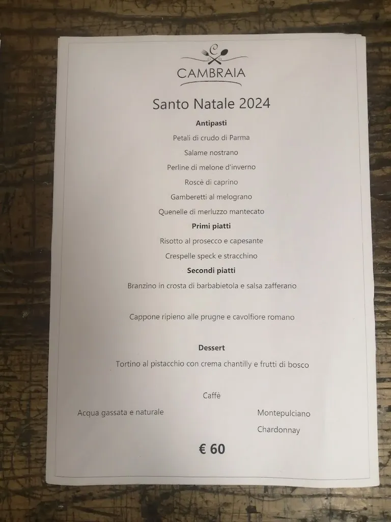 Menu_Ristorante Pizzeria Cambraia_Cesana Brianza_image_4