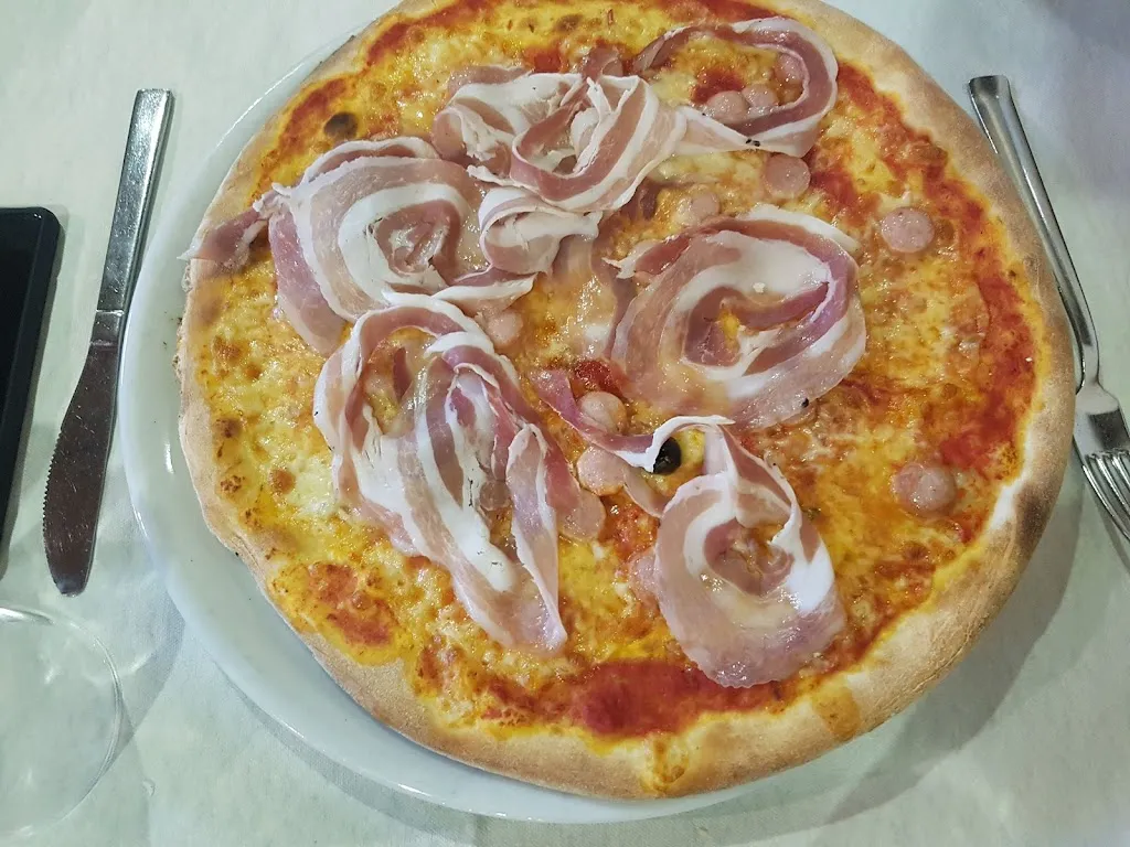 Menu_Ristorante Pizzeria Cambraia_Cesana Brianza_image_5