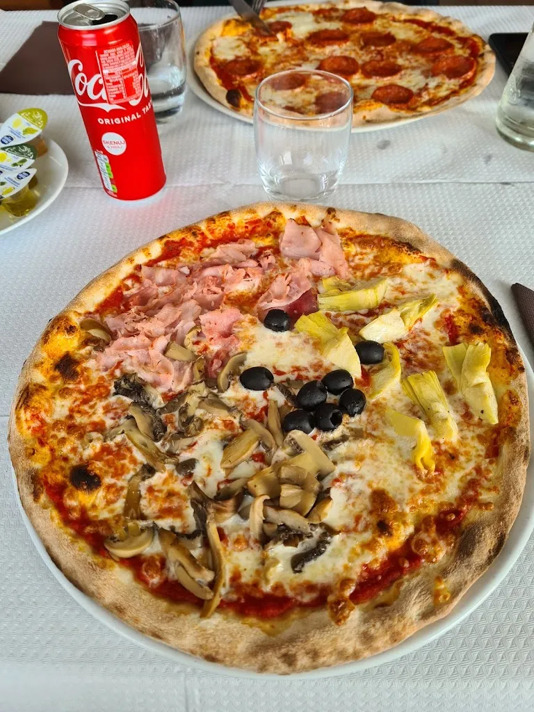 Menu_Ristorante Pizzeria Cambraia_Cesana Brianza_image_6