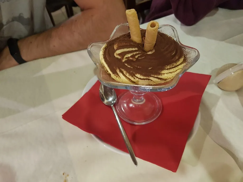 Menu_Ristorante Pizzeria Cambraia_Cesana Brianza_image_7