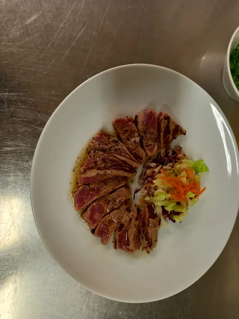 Menu_Ristorante Pizzeria Cambraia_Cesana Brianza_image_8