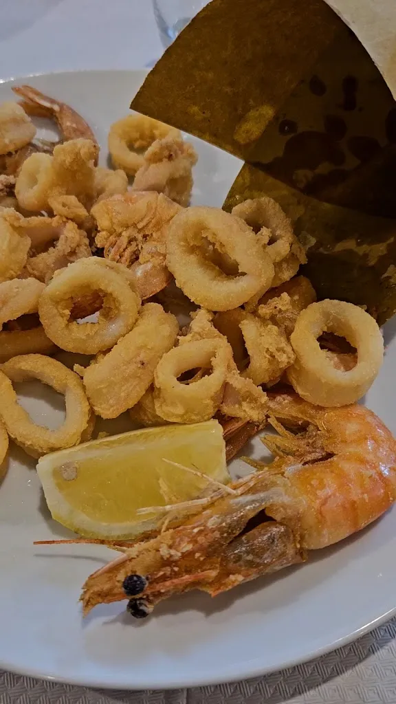 Ristorante Pizzeria Cambraia_Cesana Brianza_slider_image_2