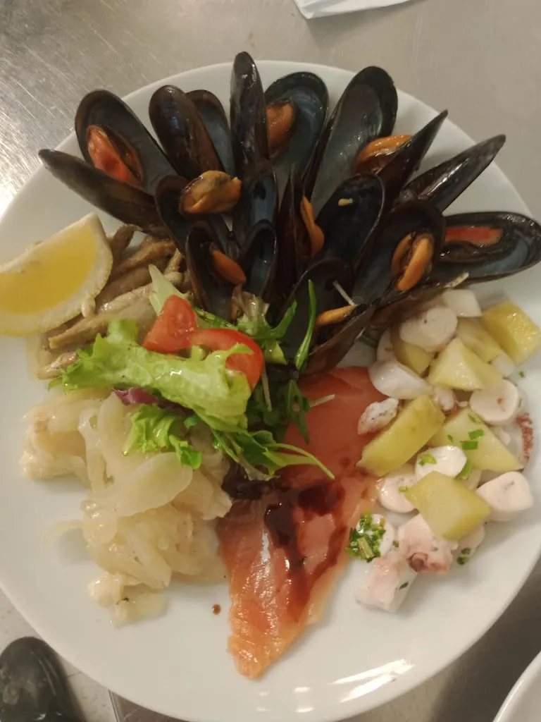 Ristorante Pizzeria Cambraia_Cesana Brianza_slider_image_3