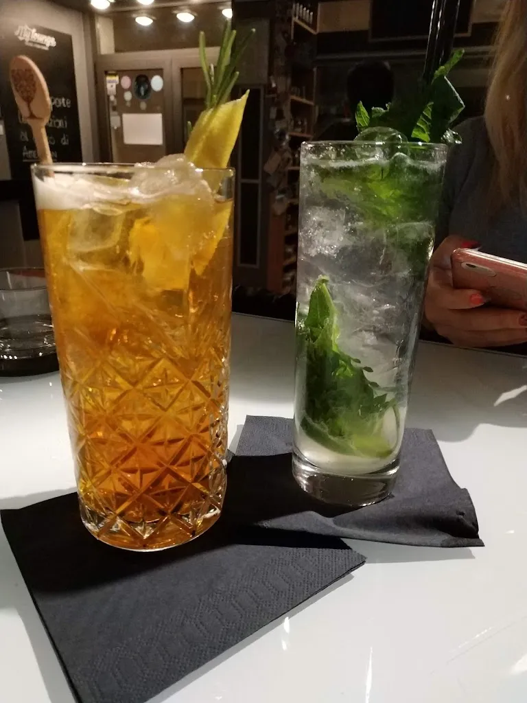 Menu_Klama Cafè_Cesana Brianza_image_1