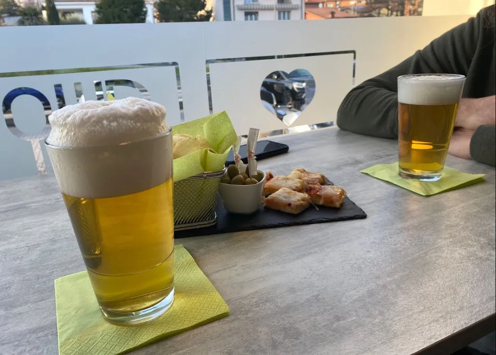 Menu_Klama Cafè_Cesana Brianza_image_2