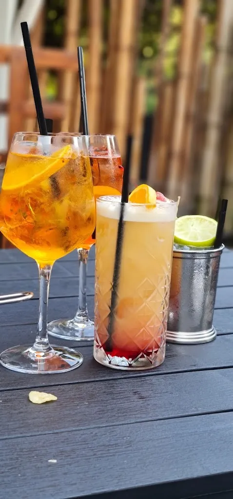 Menu_Klama Cafè_Cesana Brianza_image_3