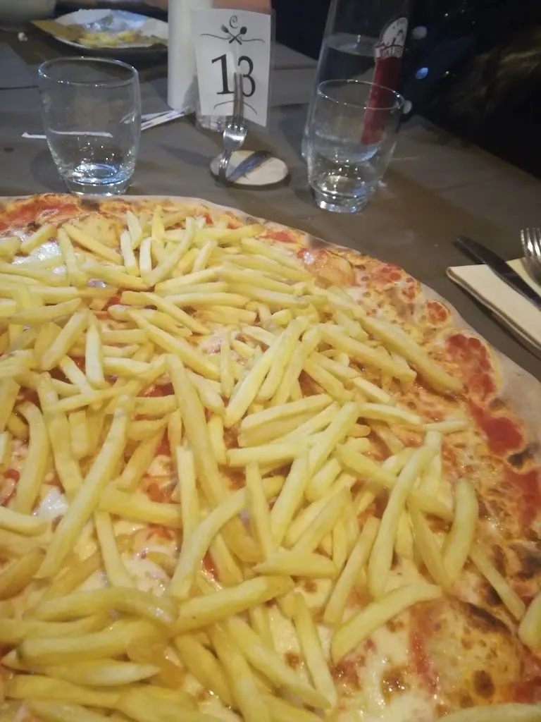 Menu_Klama Cafè_Cesana Brianza_image_4