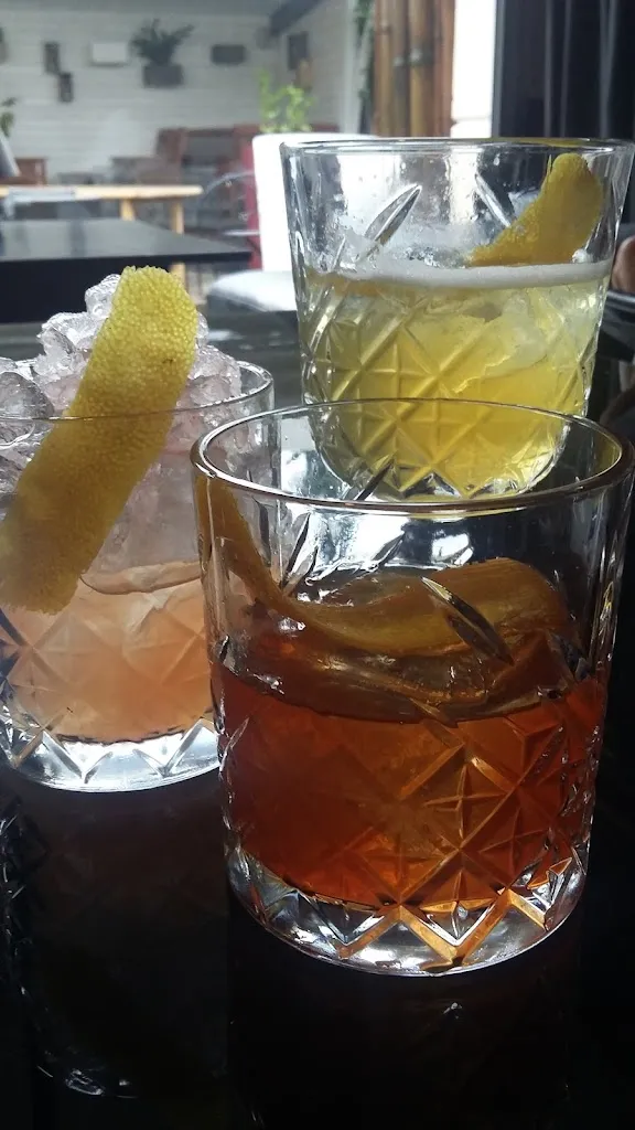 Menu_Klama Cafè_Cesana Brianza_image_5