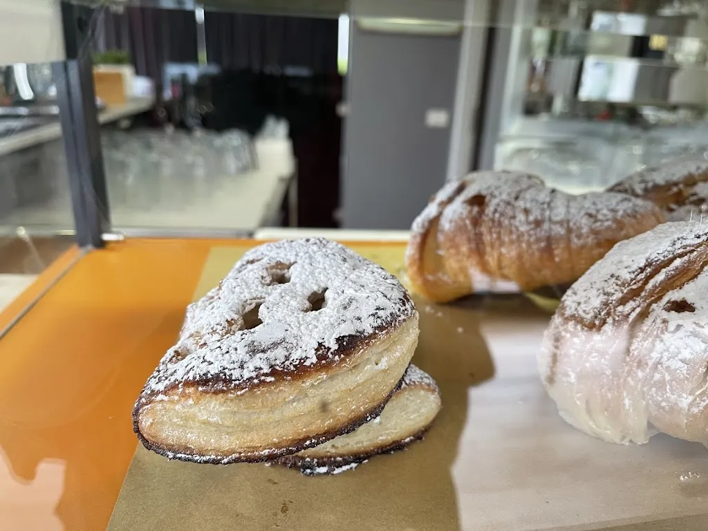 Menu_Klama Cafè_Cesana Brianza_image_6