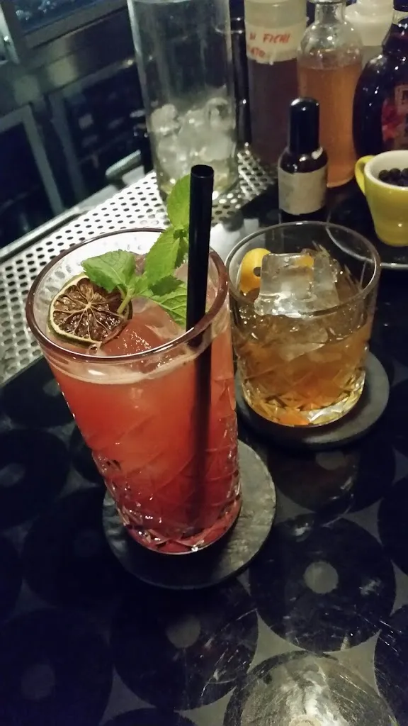 Menu_Klama Cafè_Cesana Brianza_image_7