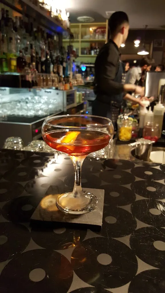 Menu_Klama Cafè_Cesana Brianza_image_8