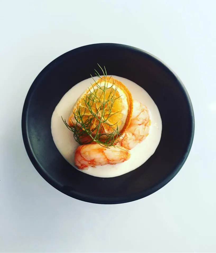 Menu_Klama Cafè_Cesana Brianza_image_9