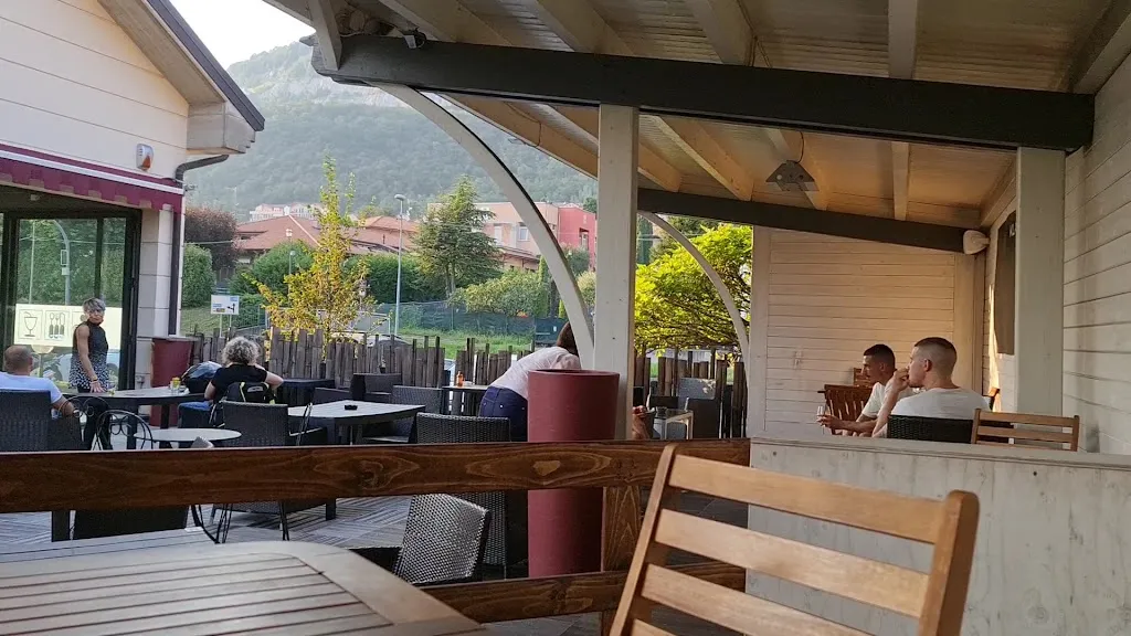 Klama Cafè_Cesana Brianza_slider_image_2