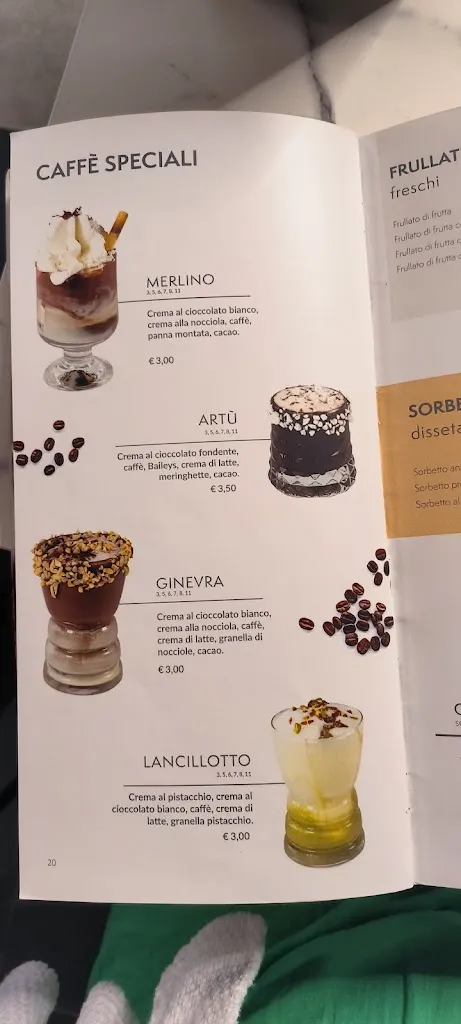 Menu_Gelateria Excalibur_Cesana Brianza_image_2