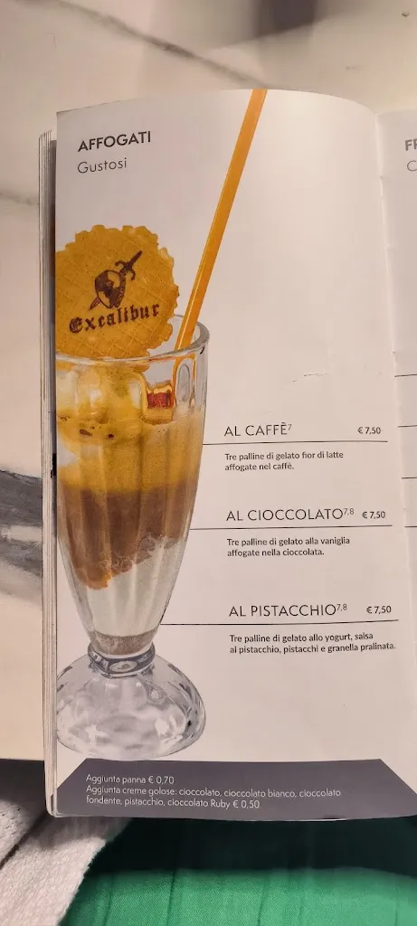 Menu_Gelateria Excalibur_Cesana Brianza_image_3