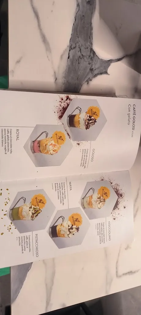 Menu_Gelateria Excalibur_Cesana Brianza_image_4