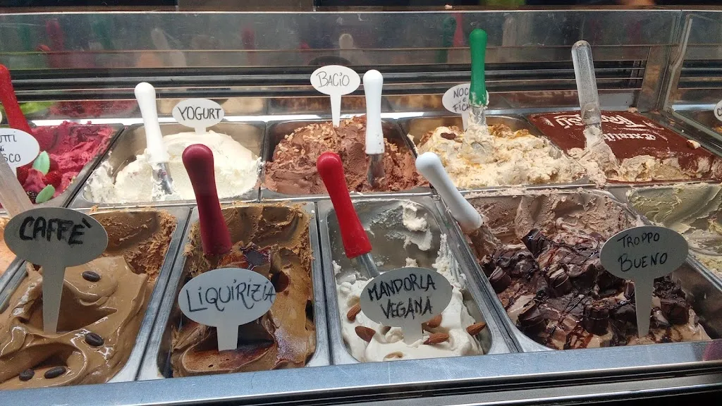 Menu_Gelateria Excalibur_Cesana Brianza_image_5