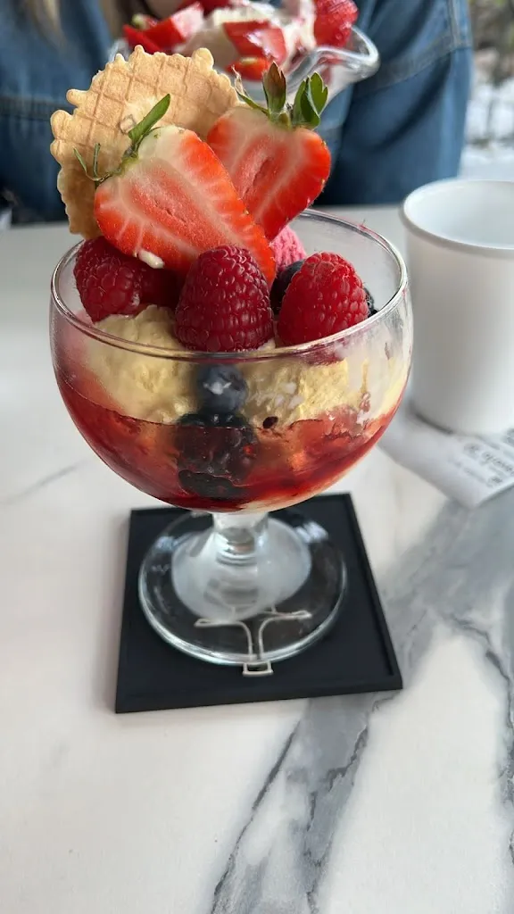 Menu_Gelateria Excalibur_Cesana Brianza_image_6