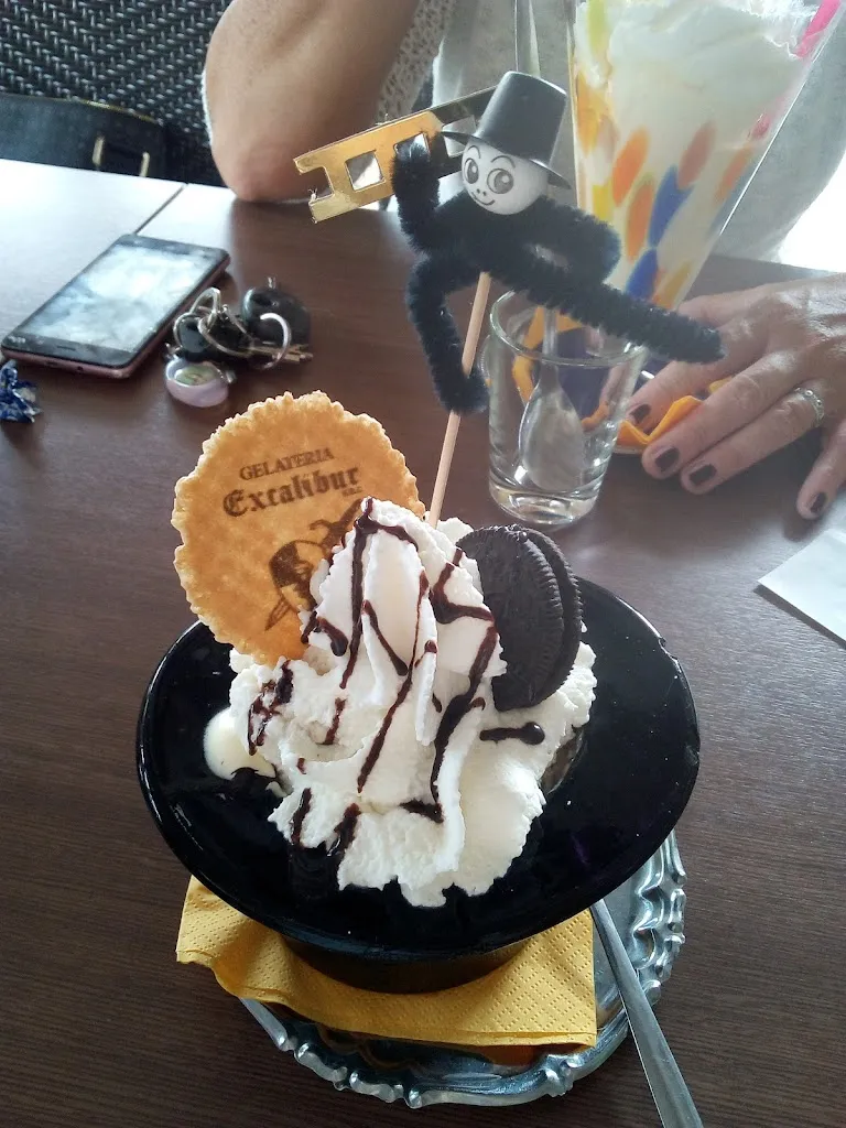 Menu_Gelateria Excalibur_Cesana Brianza_image_7