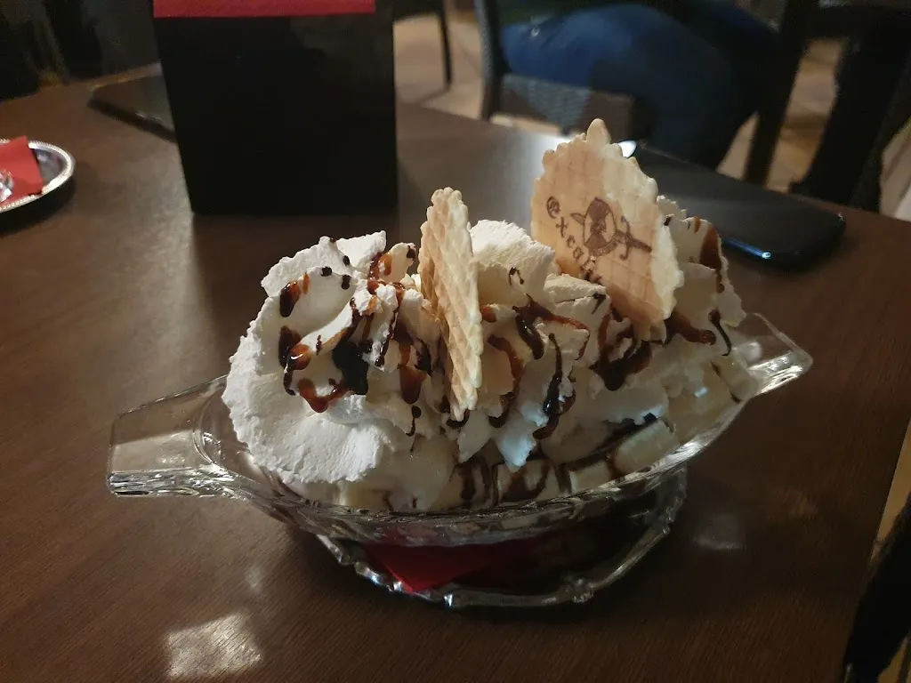 Menu_Gelateria Excalibur_Cesana Brianza_image_8