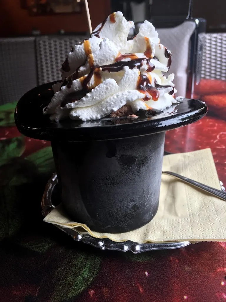 Menu_Gelateria Excalibur_Cesana Brianza_image_9