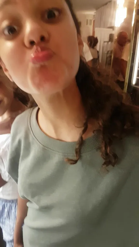 Gelateria Excalibur_Cesana Brianza_slider_image_2