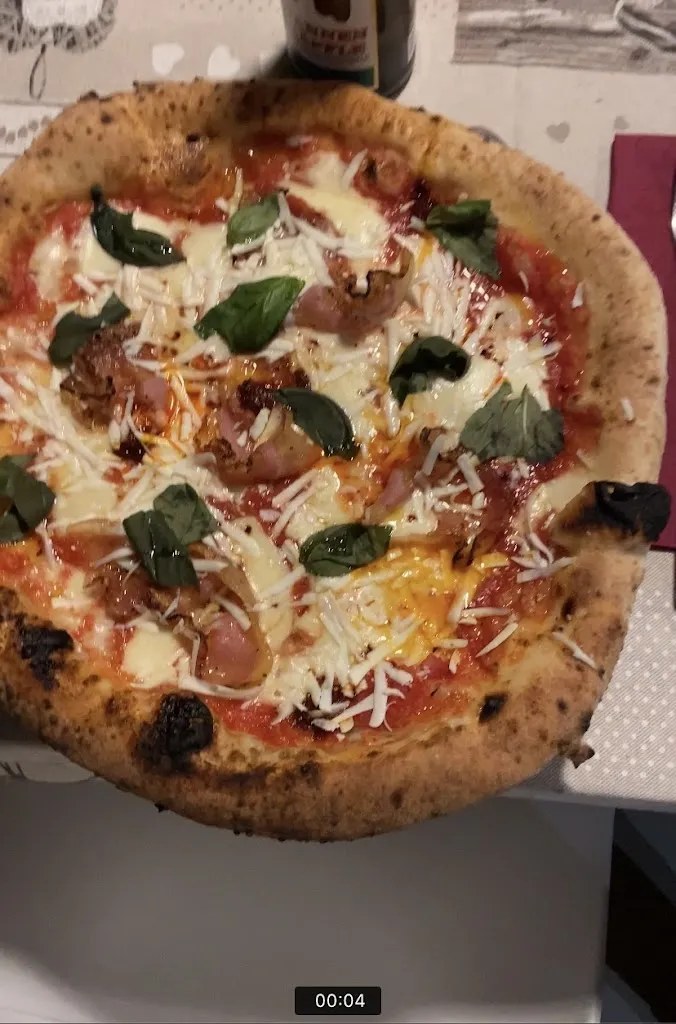 Menu_Pizzeria Pulcinella_Cesana Brianza_image_5