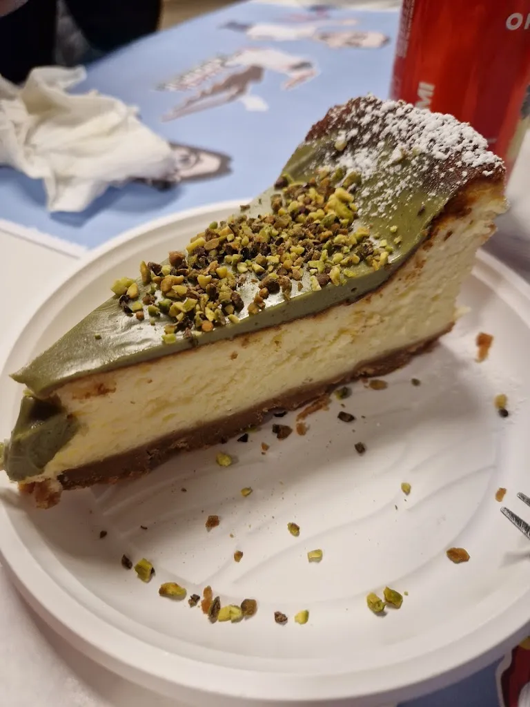 Menu_Pizzeria Pulcinella_Cesana Brianza_image_6