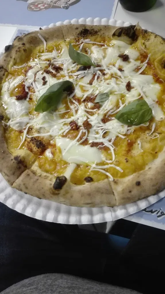 Menu_Pizzeria Pulcinella_Cesana Brianza_image_7