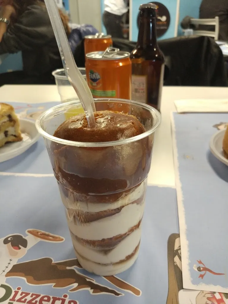 Menu_Pizzeria Pulcinella_Cesana Brianza_image_8