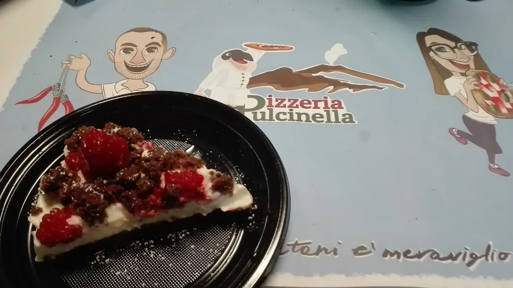 Menu_Pizzeria Pulcinella_Cesana Brianza_image_9