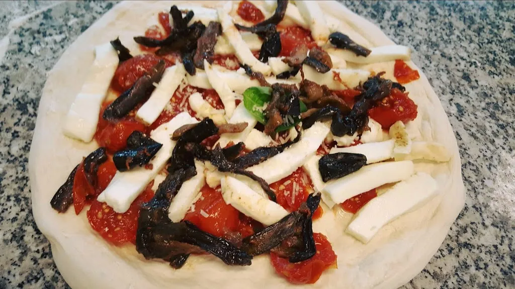 Pizzeria Pulcinella_Cesana Brianza_slider_image_2